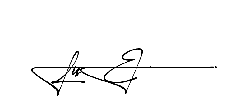 The best way (Almondita-mLZJP) to make a short signature is to pick only two or three words in your name. The name Ceard include a total of six letters. For converting this name. Ceard signature style 2 images and pictures png