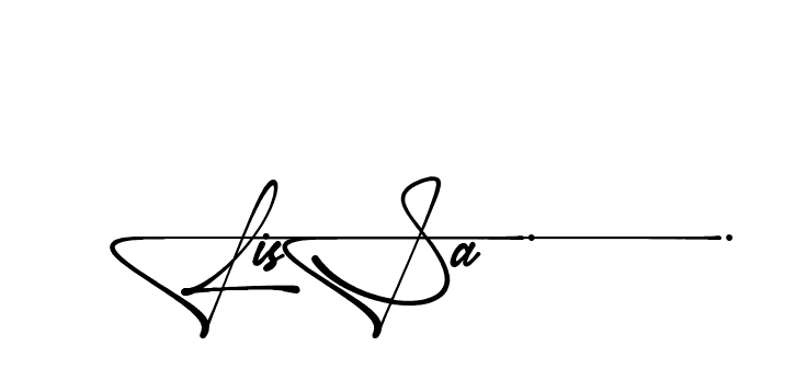 The best way (Almondita-mLZJP) to make a short signature is to pick only two or three words in your name. The name Ceard include a total of six letters. For converting this name. Ceard signature style 2 images and pictures png