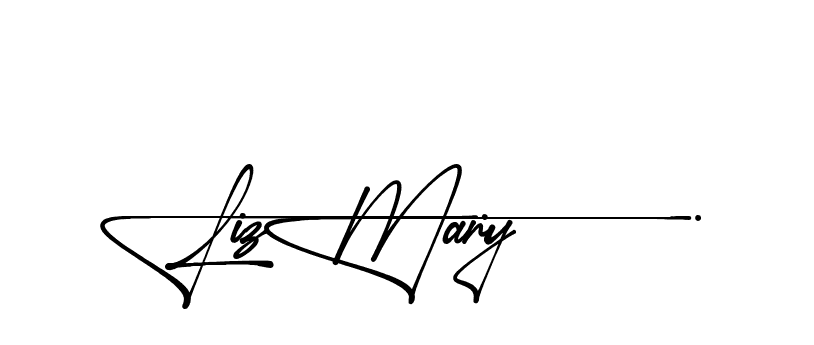 The best way (Almondita-mLZJP) to make a short signature is to pick only two or three words in your name. The name Ceard include a total of six letters. For converting this name. Ceard signature style 2 images and pictures png