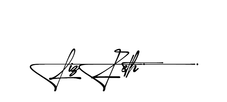 The best way (Almondita-mLZJP) to make a short signature is to pick only two or three words in your name. The name Ceard include a total of six letters. For converting this name. Ceard signature style 2 images and pictures png