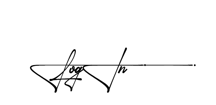 The best way (Almondita-mLZJP) to make a short signature is to pick only two or three words in your name. The name Ceard include a total of six letters. For converting this name. Ceard signature style 2 images and pictures png