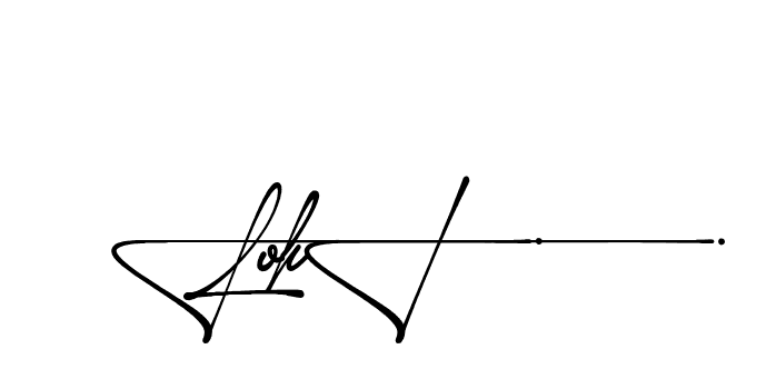 The best way (Almondita-mLZJP) to make a short signature is to pick only two or three words in your name. The name Ceard include a total of six letters. For converting this name. Ceard signature style 2 images and pictures png