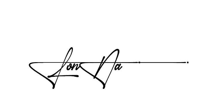 The best way (Almondita-mLZJP) to make a short signature is to pick only two or three words in your name. The name Ceard include a total of six letters. For converting this name. Ceard signature style 2 images and pictures png