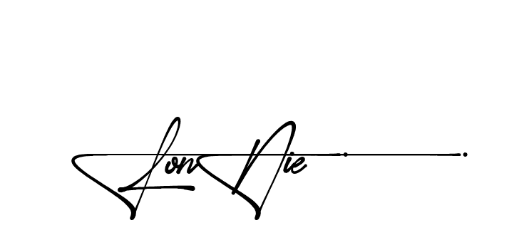 The best way (Almondita-mLZJP) to make a short signature is to pick only two or three words in your name. The name Ceard include a total of six letters. For converting this name. Ceard signature style 2 images and pictures png
