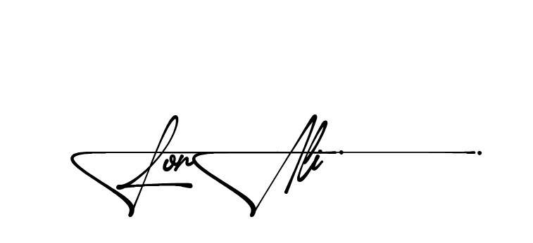 The best way (Almondita-mLZJP) to make a short signature is to pick only two or three words in your name. The name Ceard include a total of six letters. For converting this name. Ceard signature style 2 images and pictures png