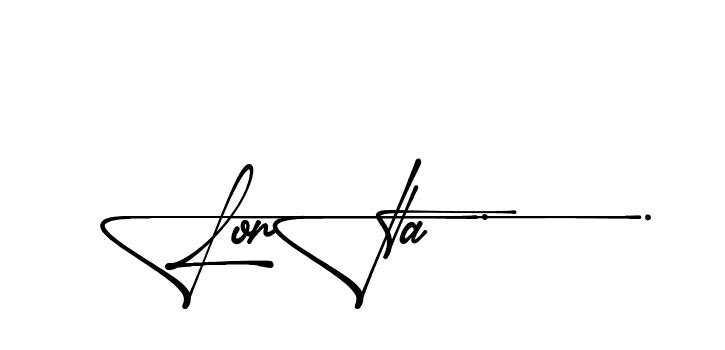 The best way (Almondita-mLZJP) to make a short signature is to pick only two or three words in your name. The name Ceard include a total of six letters. For converting this name. Ceard signature style 2 images and pictures png