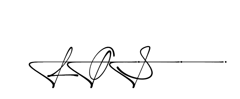 The best way (Almondita-mLZJP) to make a short signature is to pick only two or three words in your name. The name Ceard include a total of six letters. For converting this name. Ceard signature style 2 images and pictures png