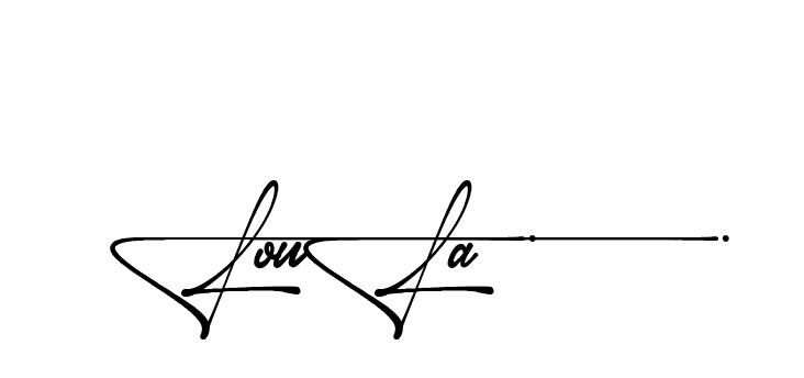 The best way (Almondita-mLZJP) to make a short signature is to pick only two or three words in your name. The name Ceard include a total of six letters. For converting this name. Ceard signature style 2 images and pictures png