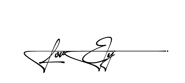 The best way (Almondita-mLZJP) to make a short signature is to pick only two or three words in your name. The name Ceard include a total of six letters. For converting this name. Ceard signature style 2 images and pictures png