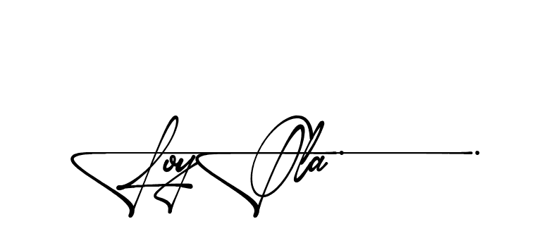 The best way (Almondita-mLZJP) to make a short signature is to pick only two or three words in your name. The name Ceard include a total of six letters. For converting this name. Ceard signature style 2 images and pictures png