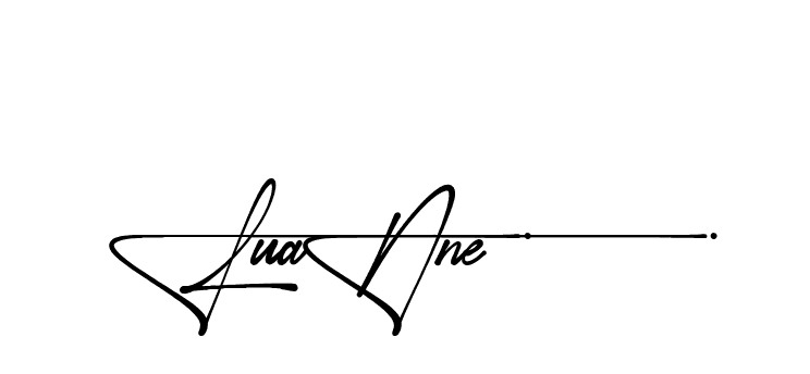 The best way (Almondita-mLZJP) to make a short signature is to pick only two or three words in your name. The name Ceard include a total of six letters. For converting this name. Ceard signature style 2 images and pictures png