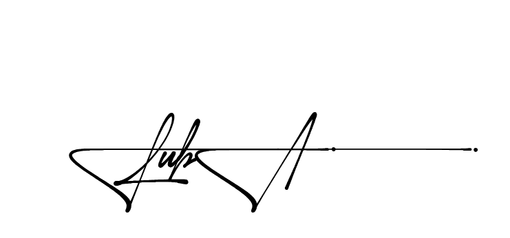 The best way (Almondita-mLZJP) to make a short signature is to pick only two or three words in your name. The name Ceard include a total of six letters. For converting this name. Ceard signature style 2 images and pictures png