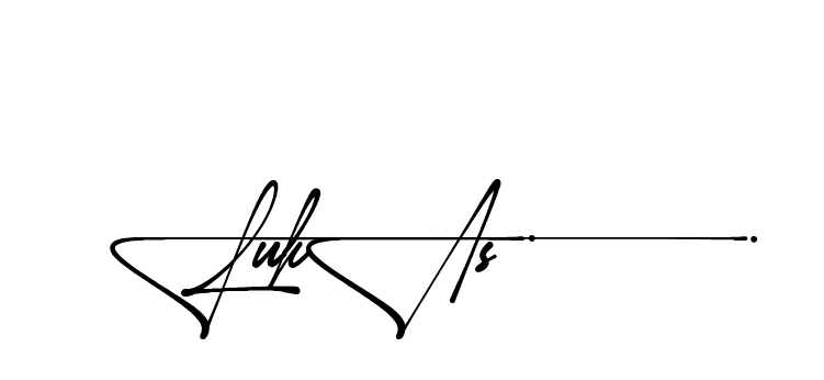 The best way (Almondita-mLZJP) to make a short signature is to pick only two or three words in your name. The name Ceard include a total of six letters. For converting this name. Ceard signature style 2 images and pictures png