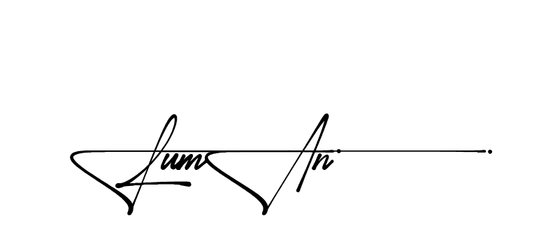 The best way (Almondita-mLZJP) to make a short signature is to pick only two or three words in your name. The name Ceard include a total of six letters. For converting this name. Ceard signature style 2 images and pictures png