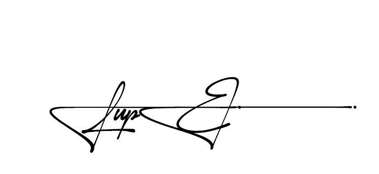 The best way (Almondita-mLZJP) to make a short signature is to pick only two or three words in your name. The name Ceard include a total of six letters. For converting this name. Ceard signature style 2 images and pictures png
