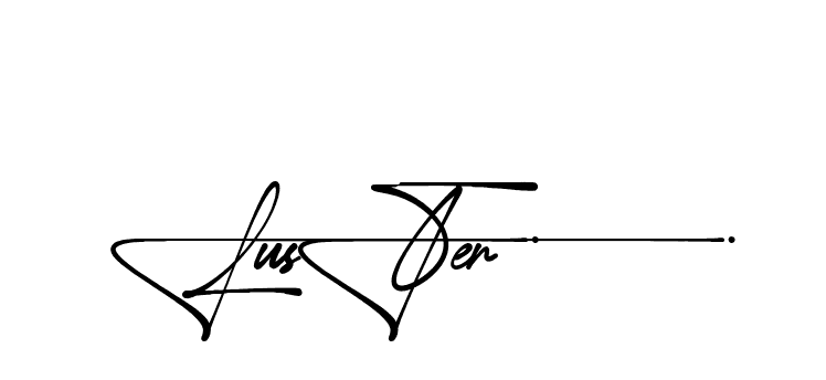 The best way (Almondita-mLZJP) to make a short signature is to pick only two or three words in your name. The name Ceard include a total of six letters. For converting this name. Ceard signature style 2 images and pictures png
