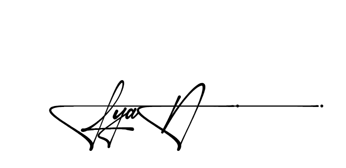 The best way (Almondita-mLZJP) to make a short signature is to pick only two or three words in your name. The name Ceard include a total of six letters. For converting this name. Ceard signature style 2 images and pictures png
