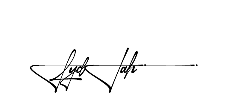 The best way (Almondita-mLZJP) to make a short signature is to pick only two or three words in your name. The name Ceard include a total of six letters. For converting this name. Ceard signature style 2 images and pictures png