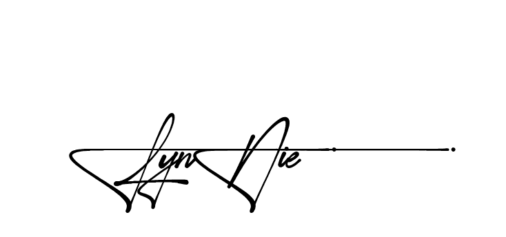 The best way (Almondita-mLZJP) to make a short signature is to pick only two or three words in your name. The name Ceard include a total of six letters. For converting this name. Ceard signature style 2 images and pictures png