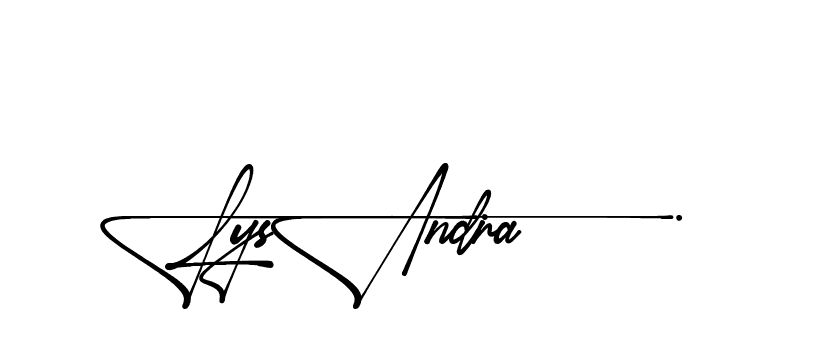 The best way (Almondita-mLZJP) to make a short signature is to pick only two or three words in your name. The name Ceard include a total of six letters. For converting this name. Ceard signature style 2 images and pictures png