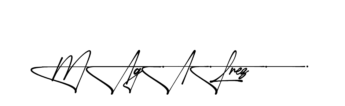 The best way (Almondita-mLZJP) to make a short signature is to pick only two or three words in your name. The name Ceard include a total of six letters. For converting this name. Ceard signature style 2 images and pictures png