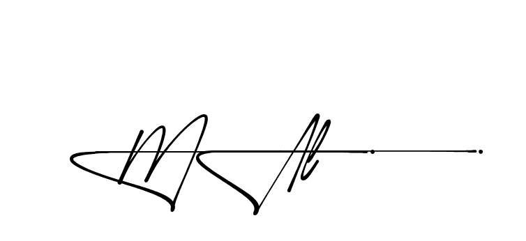 The best way (Almondita-mLZJP) to make a short signature is to pick only two or three words in your name. The name Ceard include a total of six letters. For converting this name. Ceard signature style 2 images and pictures png