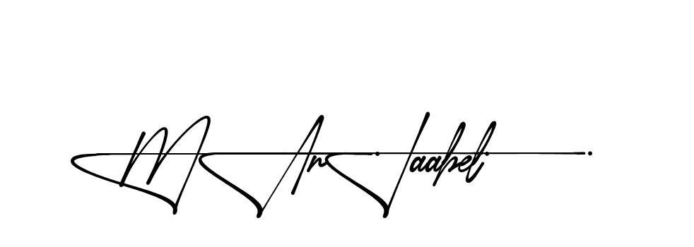 The best way (Almondita-mLZJP) to make a short signature is to pick only two or three words in your name. The name Ceard include a total of six letters. For converting this name. Ceard signature style 2 images and pictures png