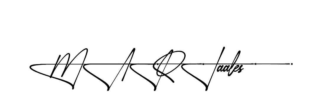 The best way (Almondita-mLZJP) to make a short signature is to pick only two or three words in your name. The name Ceard include a total of six letters. For converting this name. Ceard signature style 2 images and pictures png