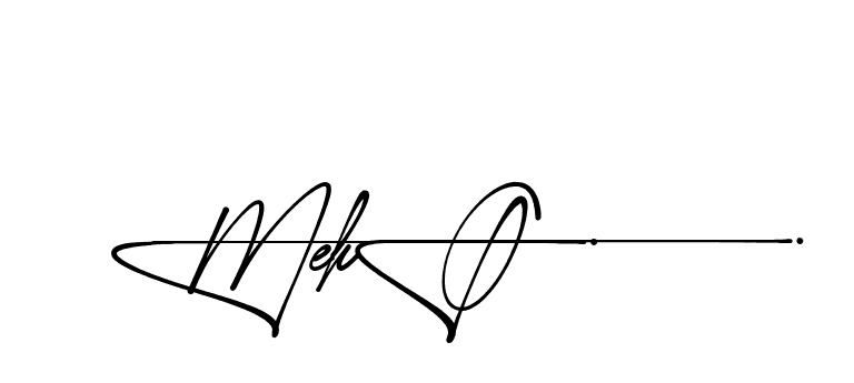The best way (Almondita-mLZJP) to make a short signature is to pick only two or three words in your name. The name Ceard include a total of six letters. For converting this name. Ceard signature style 2 images and pictures png