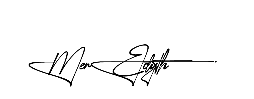 The best way (Almondita-mLZJP) to make a short signature is to pick only two or three words in your name. The name Ceard include a total of six letters. For converting this name. Ceard signature style 2 images and pictures png