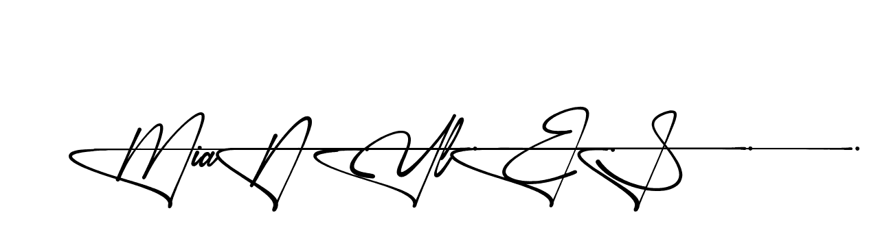 The best way (Almondita-mLZJP) to make a short signature is to pick only two or three words in your name. The name Ceard include a total of six letters. For converting this name. Ceard signature style 2 images and pictures png