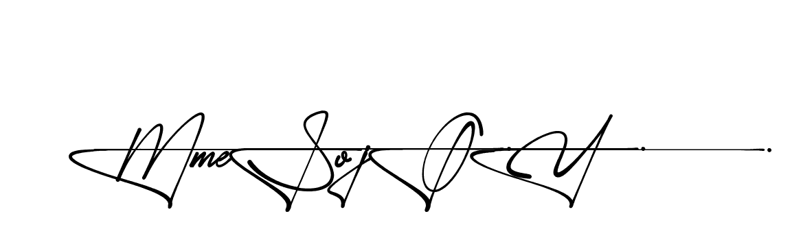 The best way (Almondita-mLZJP) to make a short signature is to pick only two or three words in your name. The name Ceard include a total of six letters. For converting this name. Ceard signature style 2 images and pictures png