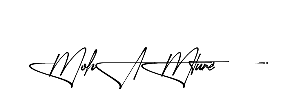 The best way (Almondita-mLZJP) to make a short signature is to pick only two or three words in your name. The name Ceard include a total of six letters. For converting this name. Ceard signature style 2 images and pictures png