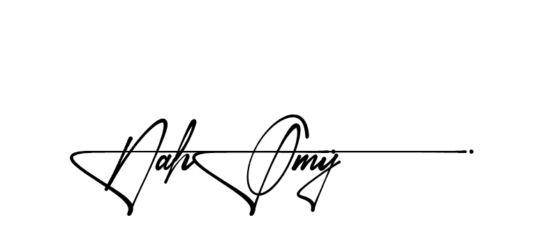 The best way (Almondita-mLZJP) to make a short signature is to pick only two or three words in your name. The name Ceard include a total of six letters. For converting this name. Ceard signature style 2 images and pictures png