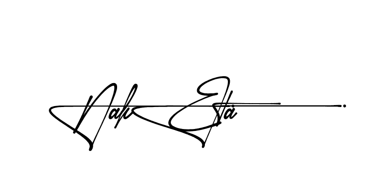 The best way (Almondita-mLZJP) to make a short signature is to pick only two or three words in your name. The name Ceard include a total of six letters. For converting this name. Ceard signature style 2 images and pictures png