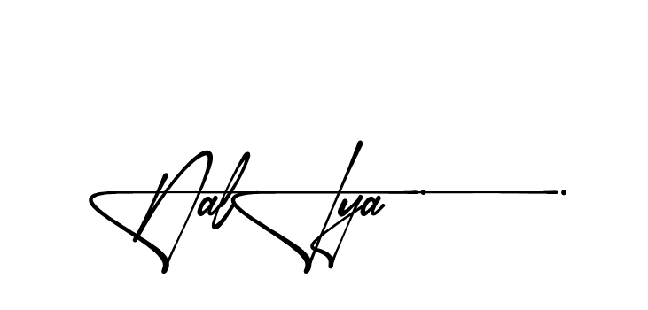 The best way (Almondita-mLZJP) to make a short signature is to pick only two or three words in your name. The name Ceard include a total of six letters. For converting this name. Ceard signature style 2 images and pictures png