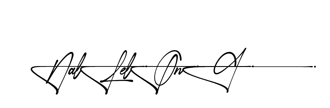 The best way (Almondita-mLZJP) to make a short signature is to pick only two or three words in your name. The name Ceard include a total of six letters. For converting this name. Ceard signature style 2 images and pictures png