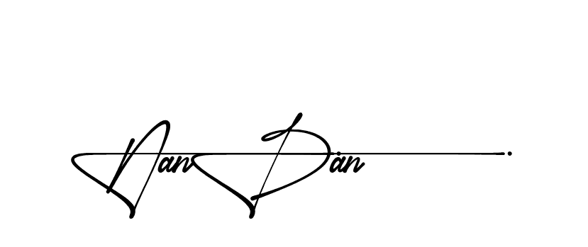 The best way (Almondita-mLZJP) to make a short signature is to pick only two or three words in your name. The name Ceard include a total of six letters. For converting this name. Ceard signature style 2 images and pictures png