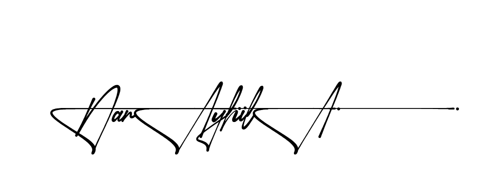 The best way (Almondita-mLZJP) to make a short signature is to pick only two or three words in your name. The name Ceard include a total of six letters. For converting this name. Ceard signature style 2 images and pictures png