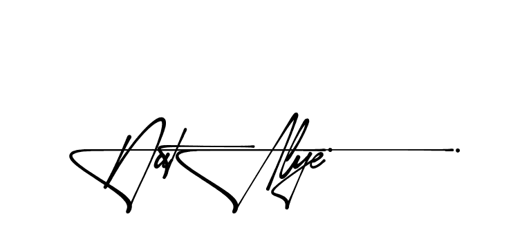 The best way (Almondita-mLZJP) to make a short signature is to pick only two or three words in your name. The name Ceard include a total of six letters. For converting this name. Ceard signature style 2 images and pictures png