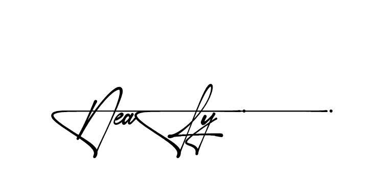 The best way (Almondita-mLZJP) to make a short signature is to pick only two or three words in your name. The name Ceard include a total of six letters. For converting this name. Ceard signature style 2 images and pictures png