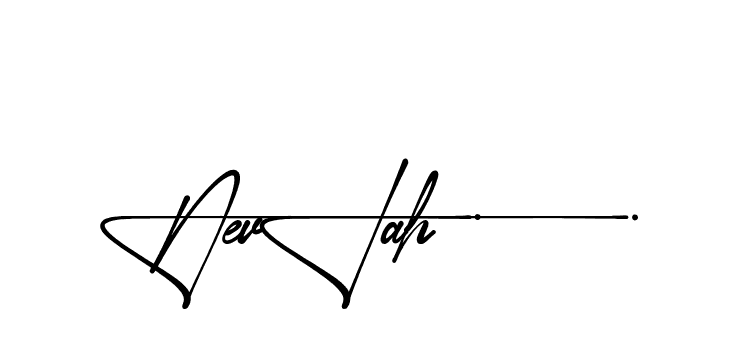 The best way (Almondita-mLZJP) to make a short signature is to pick only two or three words in your name. The name Ceard include a total of six letters. For converting this name. Ceard signature style 2 images and pictures png