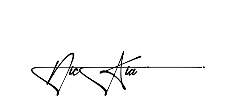 The best way (Almondita-mLZJP) to make a short signature is to pick only two or three words in your name. The name Ceard include a total of six letters. For converting this name. Ceard signature style 2 images and pictures png