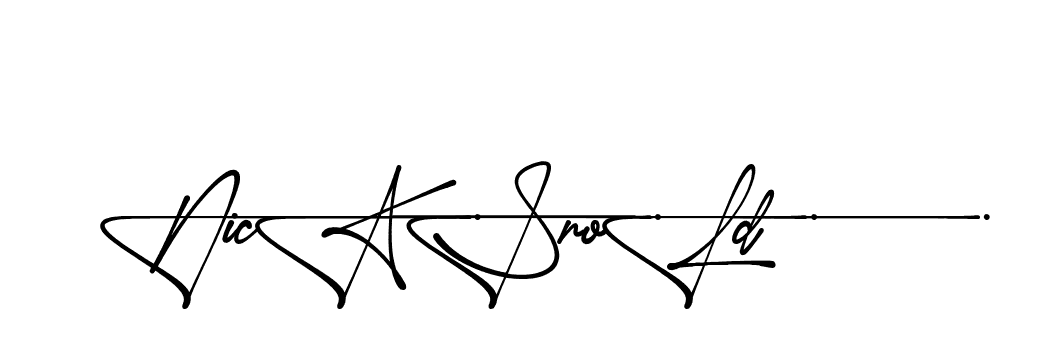 The best way (Almondita-mLZJP) to make a short signature is to pick only two or three words in your name. The name Ceard include a total of six letters. For converting this name. Ceard signature style 2 images and pictures png