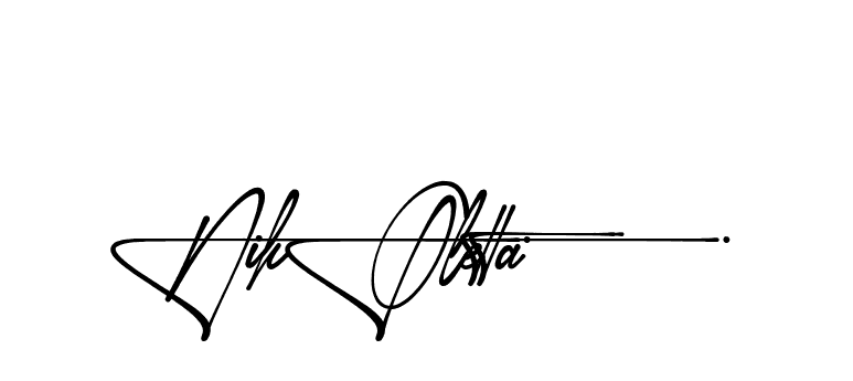 The best way (Almondita-mLZJP) to make a short signature is to pick only two or three words in your name. The name Ceard include a total of six letters. For converting this name. Ceard signature style 2 images and pictures png