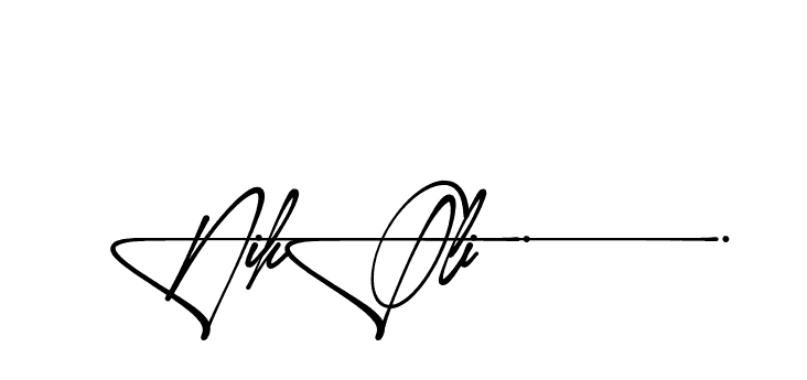 The best way (Almondita-mLZJP) to make a short signature is to pick only two or three words in your name. The name Ceard include a total of six letters. For converting this name. Ceard signature style 2 images and pictures png