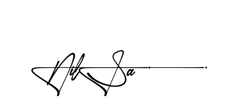 The best way (Almondita-mLZJP) to make a short signature is to pick only two or three words in your name. The name Ceard include a total of six letters. For converting this name. Ceard signature style 2 images and pictures png