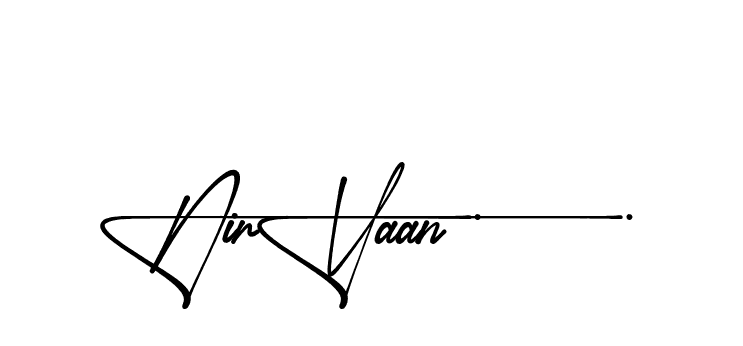 The best way (Almondita-mLZJP) to make a short signature is to pick only two or three words in your name. The name Ceard include a total of six letters. For converting this name. Ceard signature style 2 images and pictures png