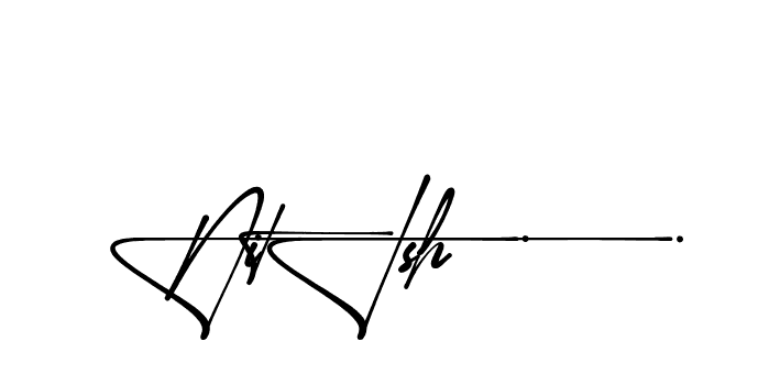 The best way (Almondita-mLZJP) to make a short signature is to pick only two or three words in your name. The name Ceard include a total of six letters. For converting this name. Ceard signature style 2 images and pictures png