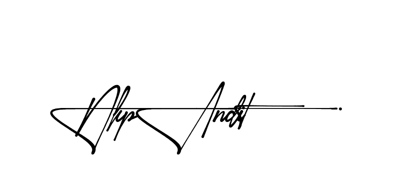 The best way (Almondita-mLZJP) to make a short signature is to pick only two or three words in your name. The name Ceard include a total of six letters. For converting this name. Ceard signature style 2 images and pictures png
